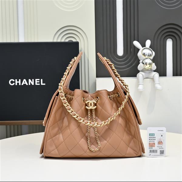 2026131204554370 900